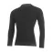 Lasting Wilda langarm-baselayer