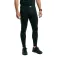 Lasting Leggings Wily