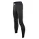 Lasting Wily leggings