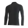 Lasting Witek long sleeve base layer