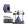 Anycubic Kobra 3 V2 Combo 3D printer
