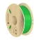Anycubic Filament PLA PLA 1kg