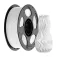 Anycubic PLA 1kg PLA灯丝