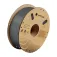 Anycubic PLA high speed 1kg PLA灯丝