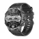 Blitzwolf Smartwatch BW-AT6 plus