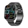 Colmi Smartwatch P80