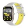 Colmi Smartwatch P86