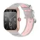 Colmi P86 Smartwatch