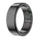 Colmi R12 smarter Ring
