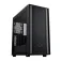 Cooler master MasterBox 600 Lite PC-behuizing
