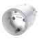 Ecoflow EF-OS-SM002-SMP2SHEL smart plugg