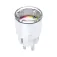 Gosund EP2-Z 10A smart ZigBee smart plugg