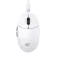 Havit Mouse gaming wireless MS1039W