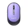Havit MS78GT wireless mouse