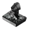 Moza racing MOZA AS008 MTP panel de control de vuelo