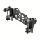 Moza racing RS062 suport de roda