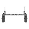 Moza racing RS062 soporte de rueda