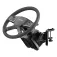 Moza racing RS062 pyörän tuki