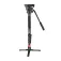 Neewer GM76 179 cm Statief