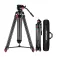 Neewer TP-M200 200 cm Tripod