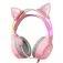 Onikuma Auriculars gaming X15Pro
