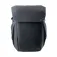 Pgytech Bossa de càmera OneGo 2 20L