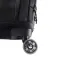 Pgytech Roller Kameraveske