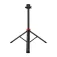 Puluz PU752B 200 m Statyw