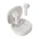 Qcy Cuffie wireless TWS T41