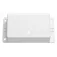 Sonoff Interruptor intel·ligent Basic R5 Gen5 WiFi
