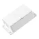 Sonoff Interruptor intel·ligent Basic R5 Gen5 WiFi