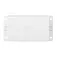 Sonoff Interruptor intel·ligent Basic R5 Gen5 WiFi