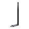 Sonoff Bramka ZigBee Dongle plus 集線器