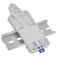 Sonoff DIN Rail mounting bracket DR