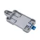 Sonoff DIN Rail mounting bracket DR