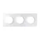 Sonoff Marc per a interruptor triple Orb EF3G