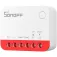 Sonoff Interruptor intel·ligent MINI-ZBRBS