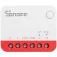Sonoff Interruttore intelligente MINI-ZBRBS