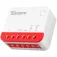 Sonoff Interruptor intel·ligent MINI-ZBRBS