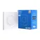Sonoff Interruptor intel·ligent MINIR4M-E