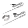Sonoff Termòmetre de carn MPS01 BBQ
