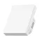 Sonoff ZBM5-1C-80W Smart Switch
