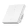 Sonoff Interruptor intel·ligent ZBM5-2C-86W