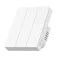Sonoff ZBM5-3C-80W Smart bryter
