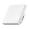Sonoff ZBM5-3C-86W Smart afbryder