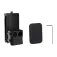 Sunnylife 761V2 supporto magnetico per OP 3