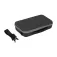 Sunnylife Funda per a càmera FP-B978 DJI Flip