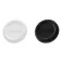 Sunnylife Lens Cap for Insta360 GO3S