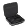 Sunnylife Multifunksjonell skulderveske for DJI RS 4 Mini