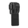 Sunnylife Capa protetora para DJI Osmo Pocket 3
